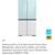 Samsung 29-cu ft 4-Door Smart French Door Refrigerator 3 thumbnail