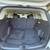 2014 FORD ESCAPE TITANIUM ALL WHEEL DRIVE 24 thumbnail