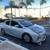2017 Toyota Prius 140k clean title 7 thumbnail
