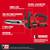 Craftsman V20 Cordless 12" Chainsaw w/4.0 AH Battery - NEW! 2 thumbnail
