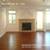 10640 Woodbridge St (APT AVAILABLE NOW) 17 thumbnail