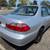 1999 Honda Accord LX "0 accidents, low 152k miles" 8 thumbnail
