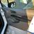 2021 FORD TRANSIT CONNECT XL >  CALL NOW! (909)>587>21>24 EZ FINANCE! 17 thumbnail