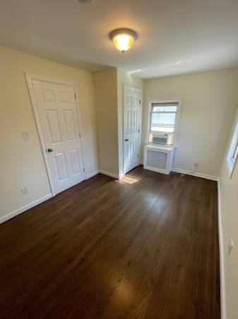 $1,900 / 1hab - 1000ft2 - Recién renovado 1 dormitorio, 1 baño (South Amboy)63676291345793124