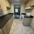 Newly refurbished property 4 thumbnail