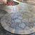 CONCRETE, ASPHALT, PAVER (INSTALLATION & REPAIR ) 21 thumbnail