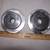 Ford Truck Axle Grease Seal Installers 1 thumbnail