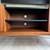 Strato TV Unit Walnut 2 thumbnail