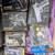SUN 10/26 VFW Post 4692 (FOX HOLE) FM2818 GARAGE SALE/FLEA MARKET #2 17 thumbnail