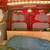 2021 Mercedes Sprinter Camper Van - PRICE REDUCED 14 thumbnail