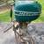 1948 Kiekhaefer Mercury KE4 Rocket Make Offer 2 thumbnail