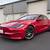2023 Tesla Model S | Full Self Driving 5 thumbnail