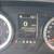 2016 RAM 1500 CREW CAB - Prior Gov Owned 7 thumbnail
