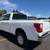 2018 Nissan Titan XD SV ONE OWNER, CUMMINS DIESEL, AISIN TRANSMISSION, 5 thumbnail