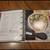 Weight Watchers New Complete Cookbook, dark blue Hardcover Binder. LOT 11 thumbnail