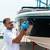 Boat Detailing, Boat Washing, Wax and Polish, Inside and Out.. 3 thumbnail