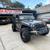 2018 Jeep Wrangler JK Sport S– Off-Road Ready, New Engine 8 thumbnail