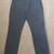 ENGLISH LAUNDRY Men’s Pants 5 PKT with BENEFITS Color Forged Iron Size 1 thumbnail