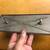 Vintage Chevy Mirror 1950's ? truck 1940's ?  ? car ? 4 thumbnail