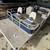 Pontoons - Fish and Cruise Pontoons 6 thumbnail