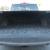 2015 Ram 1500 Laramie pickup Bright White Clearcoat 20 thumbnail
