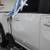 2024 CHEVROLET SILVERADO 2500 HD LT CCAB DSL 4X4 6 thumbnail