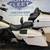 2018 Harley Davidson Road Glide Special FLTRXS 107 Milwaukee Eight Bag 21 thumbnail