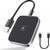 Wireless CarPlay Adapter 1 thumbnail