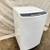 Portable Washing Machine 2 thumbnail