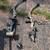 Compound Bows, 60lb draw, camo - $100 for both obo 4 thumbnail