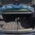 2025 BMW 3 Series Electric 3-Series 330i Sedan 19 thumbnail