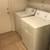 Home for long term rental 2064 Lipari Ct Las Vegas, NV 89123 4 thumbnail