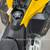2024 Ski-Doo MXZ Sport 600 EFI Snowmobile, Black & Yellow 10 thumbnail