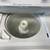reduced ..... 27" STACKABLE FRIGIDAIRE WASHER AND DRYER 4 thumbnail