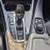 2014 BMW 6 Series AWD All Wheel Drive 650i xDrive Sedan 14 thumbnail