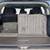 2022 Toyota Highlander  LE SUV 6 thumbnail