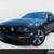 2007 Ford Mustang  GT Deluxe Coupe 1 thumbnail