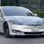 2016 TESLA S 75 AWD 75D 75 D*ONE OWNER CAR *MUST SEE!!!! 10 thumbnail