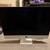 27” Retina 5k 2019 iMac  - 8TB - LOADED w LIBRARIES and SAMPLES 4 thumbnail