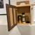 Custom Hand-Crafted Quality Shuffleboard Game Tables 10 thumbnail