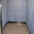 7th St Storage - St Paul Twin Cities Storage units! 3 thumbnail