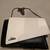 NEW Designer Handbag 1 thumbnail