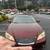 2007 Lexus ES350 - $8,500 OBO 2 thumbnail