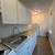LOVELY STUDIO IN HEART OF JACKSON HEIGHTS, JUST 2 BLOCKS TO 7 TRAIN !! 3 thumbnail