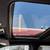 2010 Ford Escape Limited 15 thumbnail