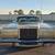 1979 Lincoln Towncar 1 thumbnail