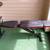 Folding, Adjustable Weight Bench 1 thumbnail