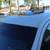 2013 Ford F150 SVT Raptor pickup Terrain 17 thumbnail