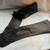 Long Black Leather Dress Gloves, SMALL (Was $10) NOW 5 thumbnail