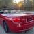 2014 BMW 435I CONVERTIBLE 3 thumbnail